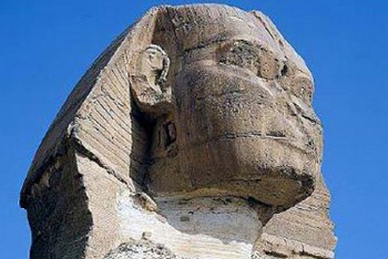 The Egyptian Museum | Giza Pyramids     photo